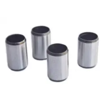 Guide Bush Kit A326650 Tvs Xl 50 49 product image