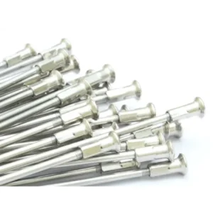 A326860-400x400 Spokes Nipple Kit Front A326860 Tvs Xl 50 49 product image