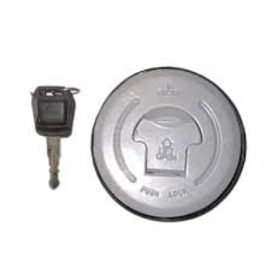 APCHE-400x400 Fuel Tank Cap With Lock For TVS Apache product image