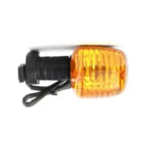 B1160080-400x400 Lamp Assembly Turn Signal Rr Right Hand Xl B1160080 Tvs Xl Super 75 product image
