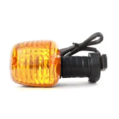 B1160150-400x400 Turn Signal Lamp Assembly Rear Left Hand B1160150 Tvs Xl Super 75 product image