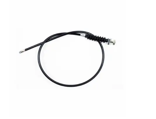 B4170010 Cable Assembly Front Brake Teenz 2 B4170010 Tvs Teenz 60 product image