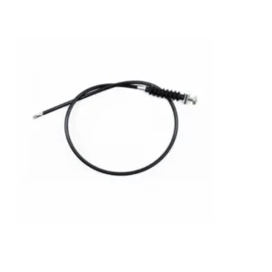 B4170020-400x400 Cable Assembly Rear Brake Teenz 2s B4170020 Tvs Teenz 60 product image