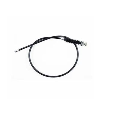 B4170020-400x400 Cable Assembly Rear Brake Teenz 2s B4170020 Tvs Teenz 60 product image