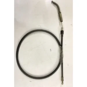 B4170080-400x400 Cable Assembly Throttle Teenz 2s B4170080 Tvs Teenz 60 product image