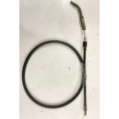 Cable Assembly Throttle Teenz 2s B4170080 Tvs Teenz 60 product image