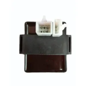 B5060050-400x400 Tci Unit B5060050 Tvs Zest 110 product image