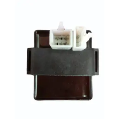 B5060050-400x400 Tci Unit B5060050 Tvs Zest 110 product image