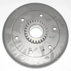 B5070010 Drum Clutch Comp B5070010 Tvs Xl 100 100 product image