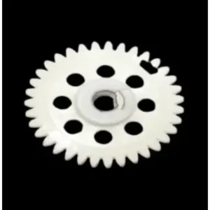 B5080220-400x400 Gear Oilpump Drive B5080220 Tvs Xl 100 100 product image