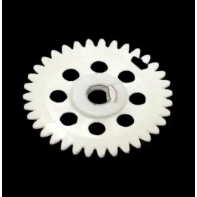 B5080220-400x400 Gear Oilpump Drive B5080220 Tvs Xl 100 100 product image