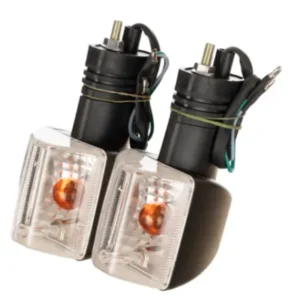 BLK002-400x400 Blinker Assembly Hero Splendor Pro product image