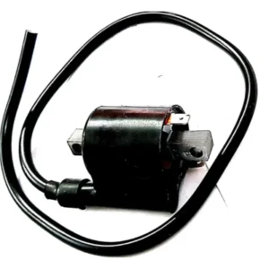 C063050-400x400 Pulser Coil C063050 Tvs Champ 60 product image