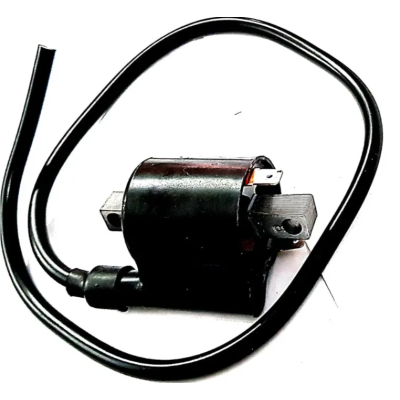 C063050-400x400 Pulser Coil C063050 Tvs Champ 60 product image