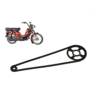 C326050-400x400 Chain Sprocket Kit Champ 13 47 1 C326050 Tvs Champ 60 product image