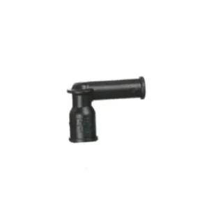 C8060020-400x400 Suppressor Cap Assembly C8060020 Tvs Max100r 60 product image