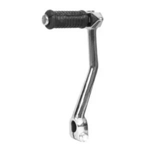 C8080260-400x400 Bearing Kick Starter Driven Ge C8080260 Tvs Max100r 100 product image