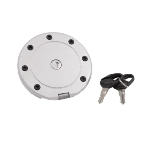 CALIBER-400x400 Fuel Tank Lid Lock For Bajaj Caliber O m Upg product image