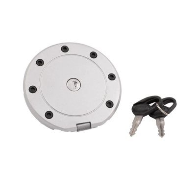 CALIBER-400x400 Fuel Tank Lid Lock For Bajaj Caliber O m Upg product image