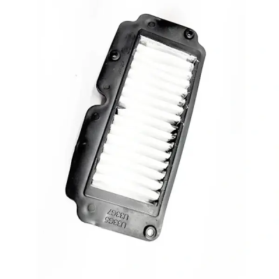 Air Filter For Access product image