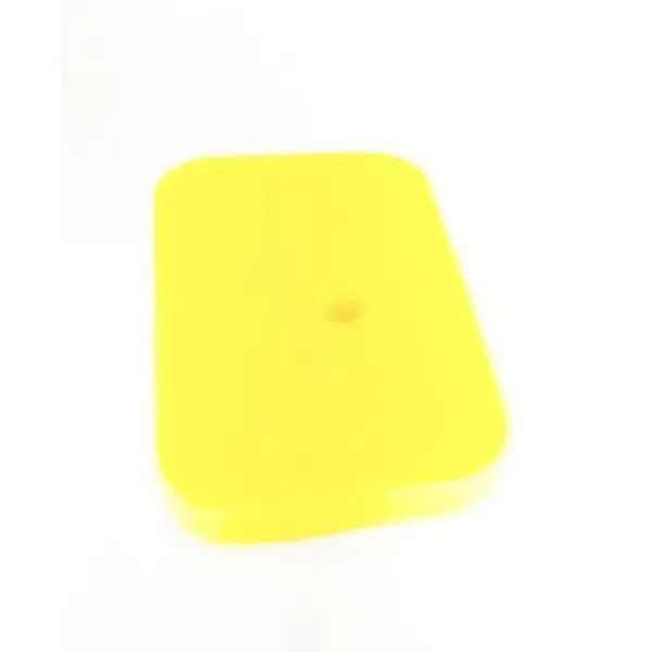 D00022-AIR-FILTER-FOR-ACTIVA-SMALL-OE Air Filter For Activa Small oe product image