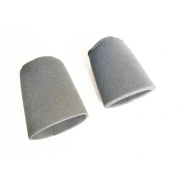 D00029-AIR-FILTER-FOR-FIERO-APACHEOE Air Filter For Fiero apache oe product image