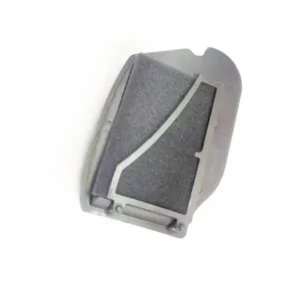 D00034-AIR-FILTER-FOR-JUPITER-NEW-WEGO-NEW-400x400 Air Filter For Jupiter New wego New product image