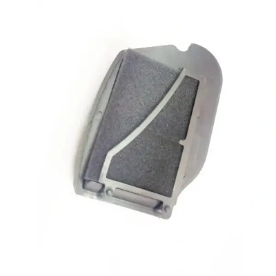 D00034-AIR-FILTER-FOR-JUPITER-NEW-WEGO-NEW-400x400 Air Filter For Jupiter New wego New product image