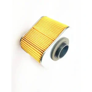 D00038-AIR-FILTER-FOR-PHOENIX-STAR-CITY-400x400 Air Filter For Phoenix Star City product image