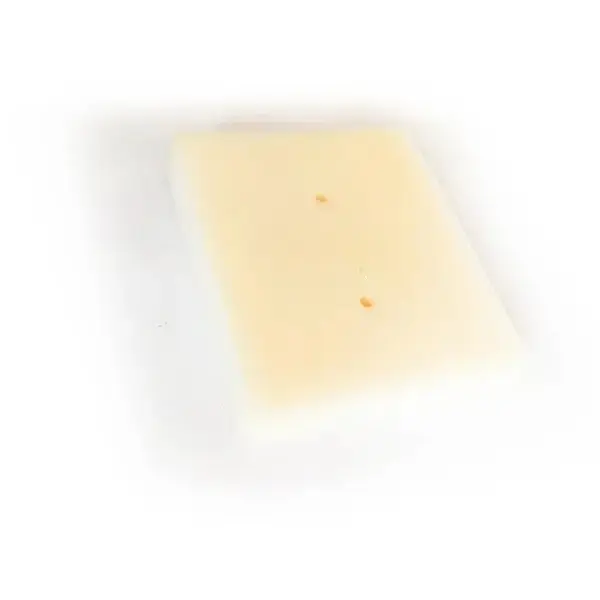 D00039-AIR-FILTER-FOR-PLATINA-OE Air Filter For Platina oe product image