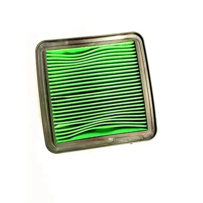 D00046-AIR-FILTER-FOR-SHINE-400x400 Air Filter For Honda Shine product image