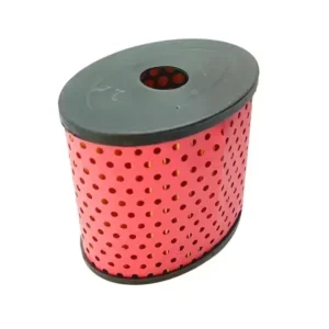 D00051_AIR-FILTER-FOR-TVS Air Filter For TVS product image