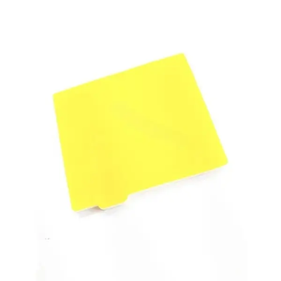 D00053-AIR-FILTER-FOR-PULSAR-UG3-OE-400x400 Air Filter For Pulsar Ug3 oe product image