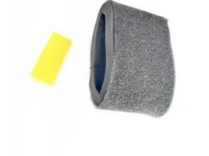 D00055-AIR-FILTER-FOR-VICTOR-OE-400x300 Air Filter For Victor Starcity oe product image