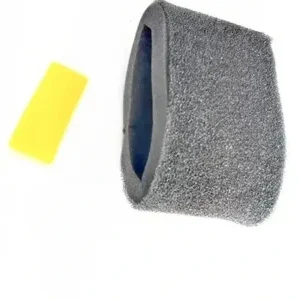 D00055-AIR-FILTER-FOR-VICTOR-OE-400x300 Air Filter For Victor Starcity oe product image