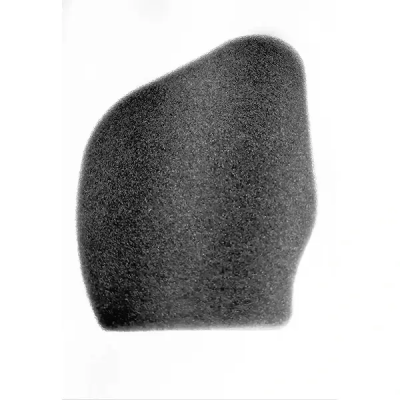D00057-AIR-FILTER-FOR-WEGO-OE-400x400 Air Filter For Wego oe product image