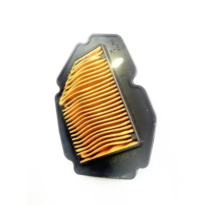 D00058-AIR-FILTER-FOR-XL100-400x400 Air Filter For Xl100 product image