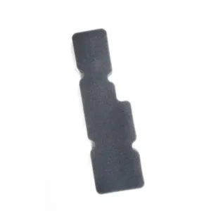 D00059-AIR-FILTER-FOR-XL-SUPER-OE-400x400 Air Filter For Xl Super oe product image