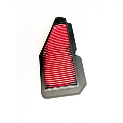 Air Filter For Ray Fascino product image