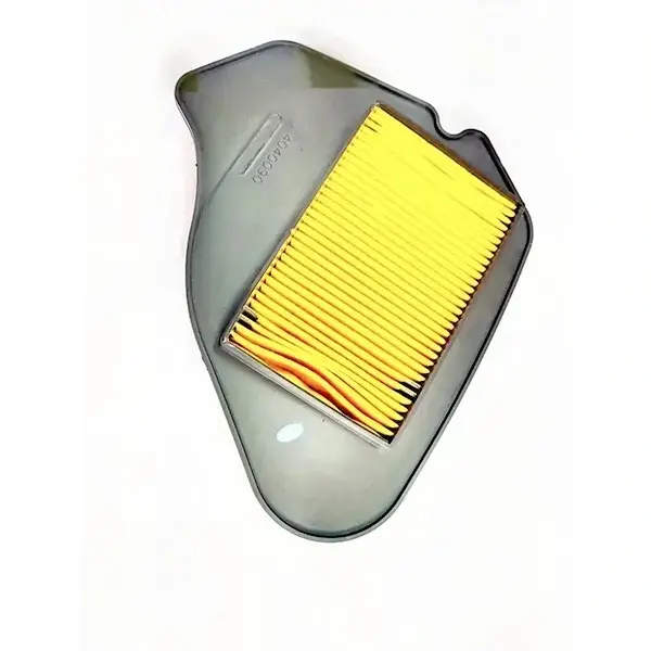 D00061-AIR-FILTER-FOR-ZEST Air Filter For Zest product image