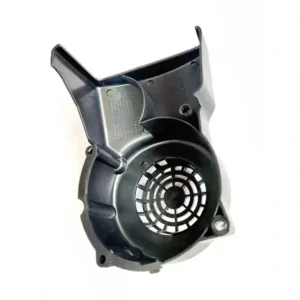 Fan Cover For Xl Super New product image