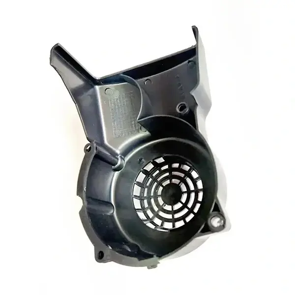 D00963-FAN-COVER-FOR-XL-SUPER-NEW Fan Cover For Xl Super New product image