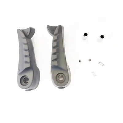 D00975-FOOTREST-FR-FOR-JUPITER-WEGO-PVC-400x400 Footrest Fr For Jupiter wegopvc product image