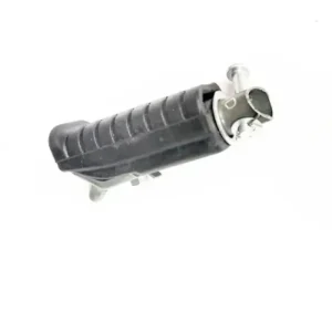 D00985-FOOTREST-ASSY-FR-LH-FOR-PULSAR-400x400 Footrest Assy Fr Lh For Pulsar product image