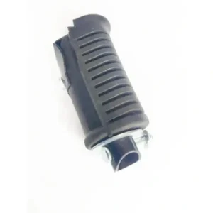 D00987-FOOTREST-ASSY-FR-LH-FOR-SPLENDOR-PASSION-400x400 Footrest Assy Fr lh For Splendor pass product image