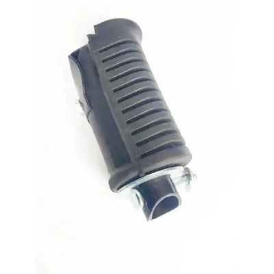 D00987-FOOTREST-ASSY-FR-LH-FOR-SPLENDOR-PASSION-400x400 Footrest Assy Fr lh For Splendor pass product image