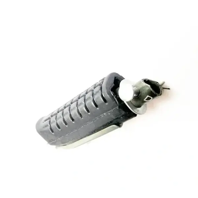 D00989-FOOTREST-ASSY-RH-FOR-CBZ-HUNK-UNICORN-400x400 Footrest Assy Rr fr Rh For CBZ hunk product image