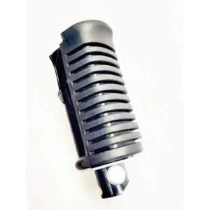 D00992-FOOTREST-ASSY-FR-RH-FOR-SPLENDOR-PASSION-400x400 Footrest Assy Fr Rh For Splendor pass product image