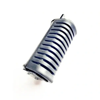 D00997-FOOTREST-ASSY-RR-LH-FOR-SPLENDOR-PASSION-400x400 Footrest Assy Rr Lh For Splendor pass product image