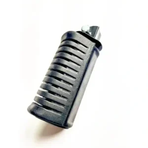 D01003-FOOTREST-ASSY-RR-RH-FOR-SPLENDOR-PASSION-400x400 Footrest Assy Rr Rh For Splendor product image